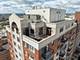 1529 S State Unit PH1, Chicago, IL 60605