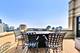 1529 S State Unit PH1, Chicago, IL 60605