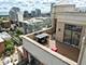 1529 S State Unit PH1, Chicago, IL 60605
