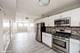 1422 S Avers Unit G, Chicago, IL 60623