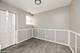1422 S Avers Unit G, Chicago, IL 60623