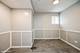 1422 S Avers Unit G, Chicago, IL 60623