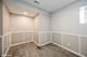 1422 S Avers Unit G, Chicago, IL 60623