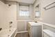 1422 S Avers Unit G, Chicago, IL 60623