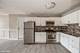 1422 S Avers Unit G, Chicago, IL 60623