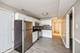 1422 S Avers Unit G, Chicago, IL 60623