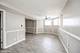 1422 S Avers Unit G, Chicago, IL 60623