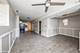 1422 S Avers Unit G, Chicago, IL 60623