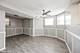 1422 S Avers Unit G, Chicago, IL 60623