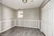 1422 S Avers Unit G, Chicago, IL 60623