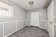 1422 S Avers Unit G, Chicago, IL 60623