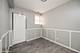 1422 S Avers Unit G, Chicago, IL 60623
