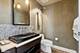 600 N Lake Shore Unit 3105, Chicago, IL 60611