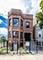 3651 W Grenshaw, Chicago, IL 60624