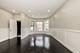 3651 W Grenshaw, Chicago, IL 60624