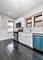 3651 W Grenshaw, Chicago, IL 60624