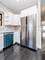 3651 W Grenshaw, Chicago, IL 60624