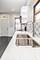 3651 W Grenshaw, Chicago, IL 60624