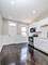 3651 W Grenshaw, Chicago, IL 60624