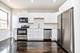 3651 W Grenshaw, Chicago, IL 60624