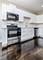 3651 W Grenshaw, Chicago, IL 60624