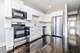 3651 W Grenshaw, Chicago, IL 60624