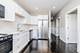 3651 W Grenshaw, Chicago, IL 60624