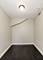 3651 W Grenshaw, Chicago, IL 60624