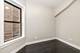 3651 W Grenshaw, Chicago, IL 60624