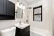 3651 W Grenshaw, Chicago, IL 60624