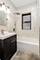 3651 W Grenshaw, Chicago, IL 60624