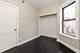 3651 W Grenshaw, Chicago, IL 60624