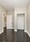 3651 W Grenshaw, Chicago, IL 60624