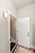 3651 W Grenshaw, Chicago, IL 60624