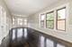 3651 W Grenshaw, Chicago, IL 60624