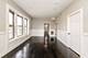 3651 W Grenshaw, Chicago, IL 60624