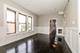 3651 W Grenshaw, Chicago, IL 60624