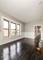 3651 W Grenshaw, Chicago, IL 60624