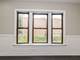3651 W Grenshaw, Chicago, IL 60624