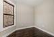 3651 W Grenshaw, Chicago, IL 60624