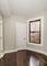 3651 W Grenshaw, Chicago, IL 60624