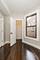 3651 W Grenshaw, Chicago, IL 60624