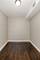 3651 W Grenshaw, Chicago, IL 60624