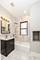 3651 W Grenshaw, Chicago, IL 60624