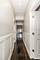 3651 W Grenshaw, Chicago, IL 60624