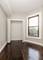 3651 W Grenshaw, Chicago, IL 60624