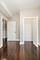 3651 W Grenshaw, Chicago, IL 60624