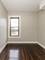 3651 W Grenshaw, Chicago, IL 60624