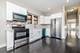 3651 W Grenshaw, Chicago, IL 60624