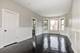 3651 W Grenshaw, Chicago, IL 60624